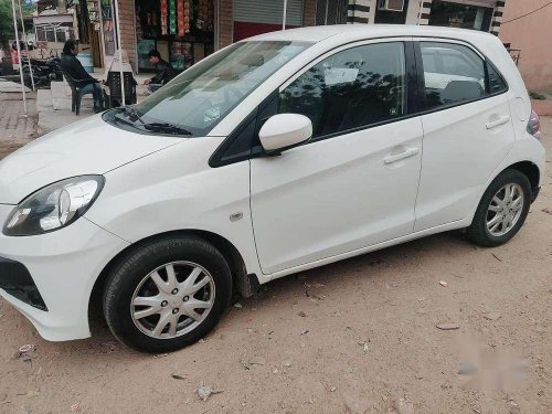 Used 2011 Brio VX  for sale in Jodhpur