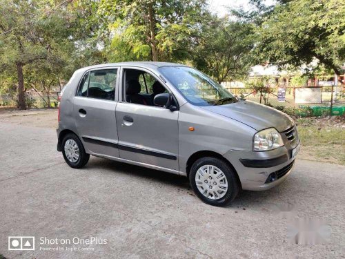 2004 Hyundai Santro Xing MT for sale in Bhopal