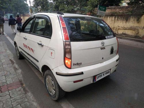 Used 2010 Tata Vista MT for sale in Lucknow 