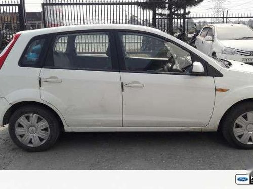 Used Ford Figo MT for sale in Siliguri at low price