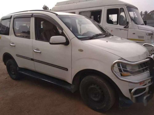 Mahindra Xylo 2013 MT for sale in Hyderabad