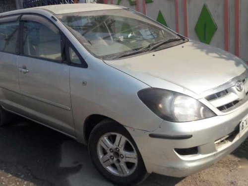 Used 2005 Toyota Innova AT for sale in Siliguri 