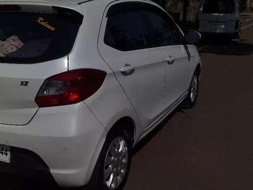 2018 Tata Tiago MT for sale in Mumbai