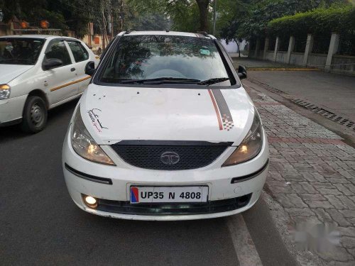 Used 2010 Tata Vista MT for sale in Lucknow 