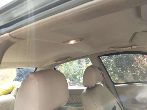 Used 2008 Hyundai Accent MT for sale in Thane 