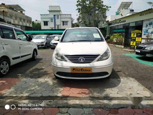 2012 Tata Vista MT for sale in Surat