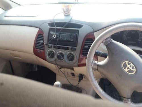 Used 2005 Toyota Innova AT for sale in Siliguri 