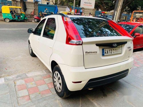 Used Mahindra Verito Vibe MT for sale in Nagar