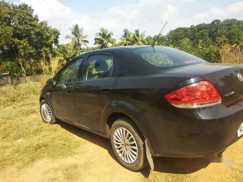 2009 Fiat Linea MT for sale in Kochi