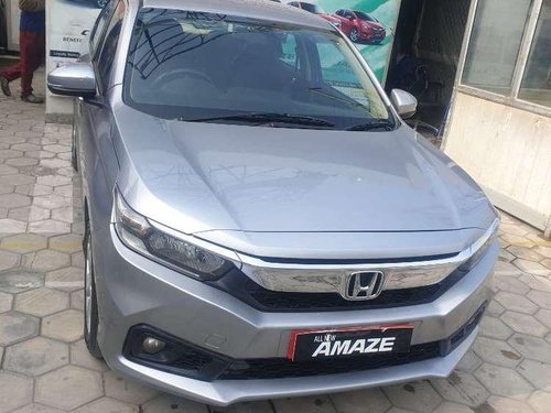 Used Honda Amaze VX i DTEC 2018 MT for sale in Amritsar 