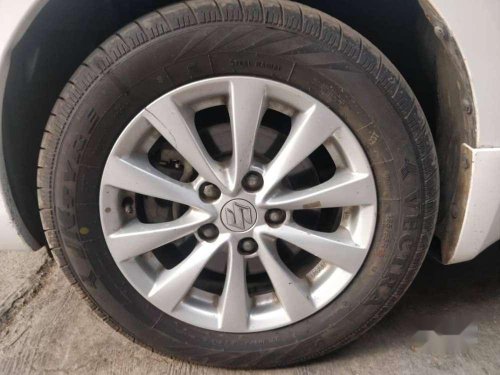 Maruti Suzuki Ertiga 2015 MT for sale in Mumbai