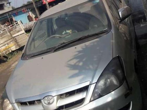 Used 2005 Toyota Innova AT for sale in Siliguri 