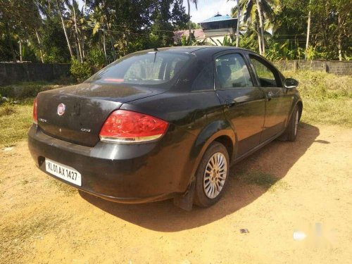 2009 Fiat Linea MT for sale in Kochi