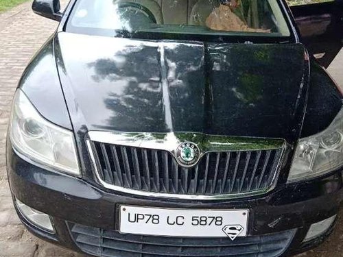 2010 Skoda Laura MT for sale in Kanpur 