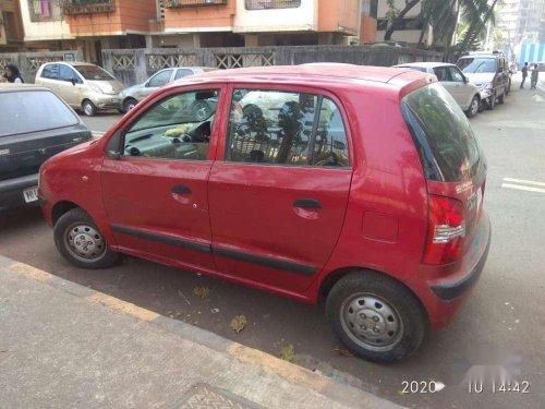 Used Hyundai Santro Xing XL 2006 MT for sale in Mumbai