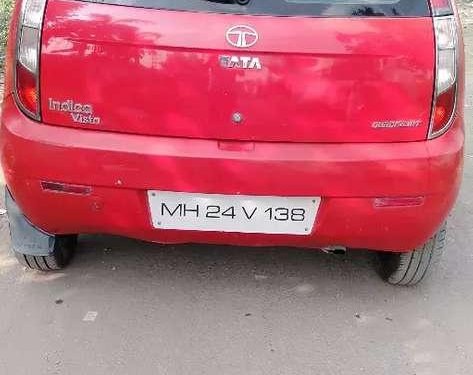 Used Tata Vista MT for sale in Latur 