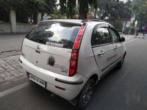 Used 2010 Tata Vista MT for sale in Lucknow 