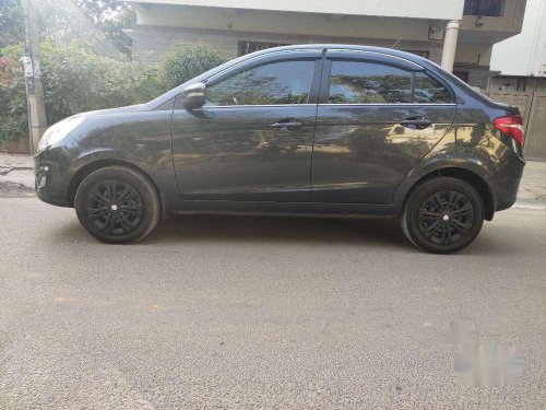 Used 2017 Tata Zest MT for sale in Nagar