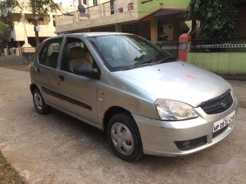 Used Tata Indica V2 MT for sale in Bhopal