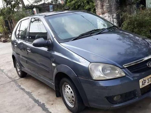 2007 Tata Indica MT for sale in Eluru 