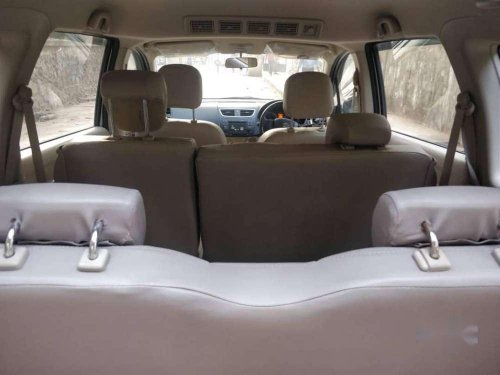 Maruti Suzuki Ertiga 2015 MT for sale in Mumbai