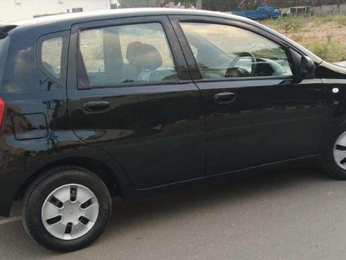 Used 2007 Chevrolet Aveo U VA MT for sale in Nagar