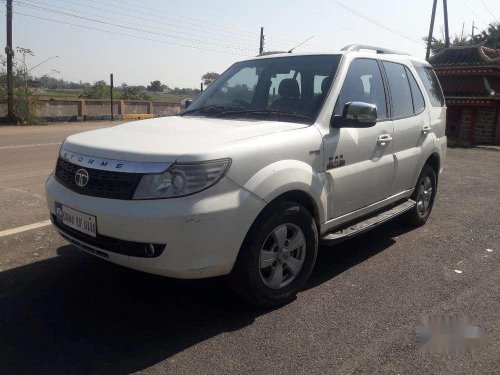 Used 2016 Tata Safari Storme VX MT for sale in Raipur 