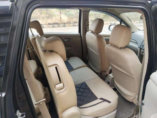 Maruti Suzuki Ertiga VDi, 2016, Diesel MT for sale in Mumbai