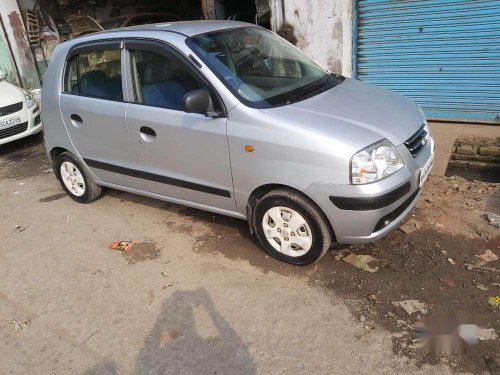 Used Hyundai Santro Xing GL MT for sale in Thane at low price