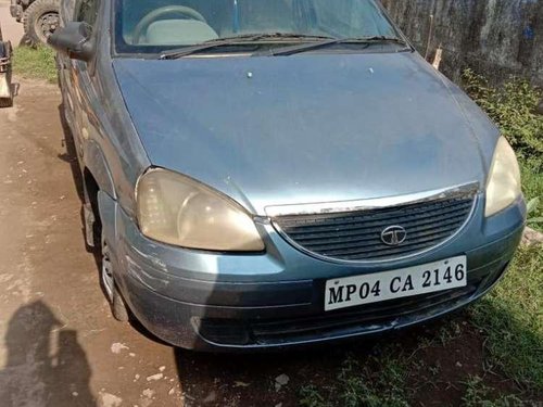 Used 2007 Tata Indica V2 MT for sale in Bhopal