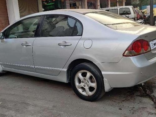 2008 Honda Civic MT for sale in Nagpur