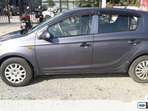 Used Hyundai i20 2011 MT for sale in Siliguri 