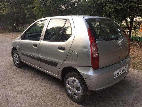 Used Tata Indica V2 MT for sale in Bhopal