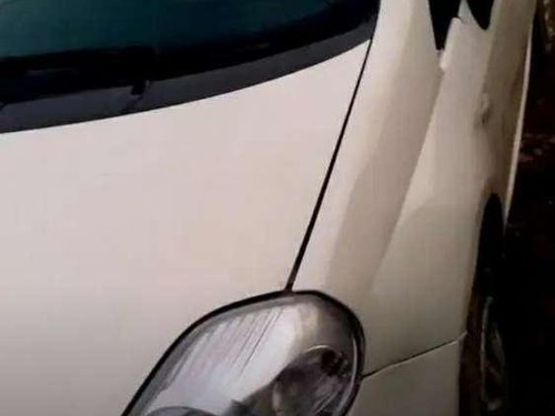 2012 Fiat Punto Evo MT for sale in Varanasi 