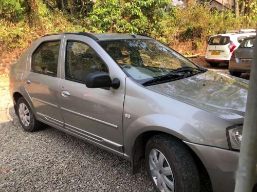 Mahindra Verito 2011 MT for sale in Kochi