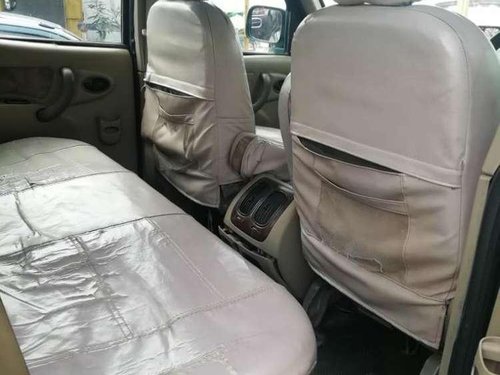 Used Mahindra Scorpio MT for sale in Madurai at low price