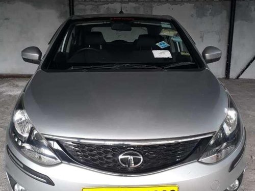 2017 Tata Bolt MT for sale in Hyderabad