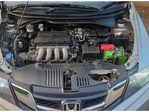 Honda City 2013 MT for sale in Hyderabad