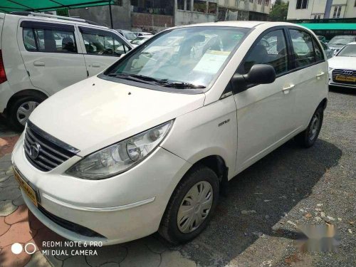 2012 Tata Vista MT for sale in Surat