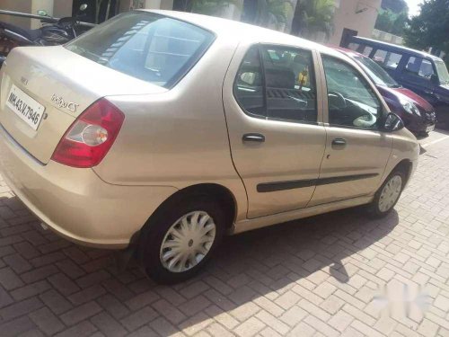 Used 2008 Tata Indigo MT for sale in Nashik 