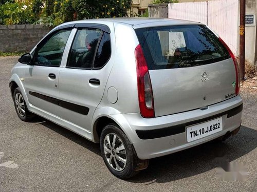 Used 2004 Tata Indica MT for sale in Salem 