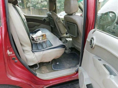 Used Mahindra Quanto MT for sale in Rajpura 