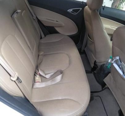 Chevrolet Sail 1.2 LS ABS MT 2015 in Ahmedabad