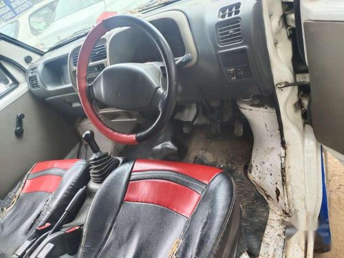 Used 2014 Maruti Suzuki Eeco MT for sale in Faridabad 