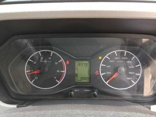 Mahindra Scorpio 1.99 S4 Plus MT for sale  in New Delhi