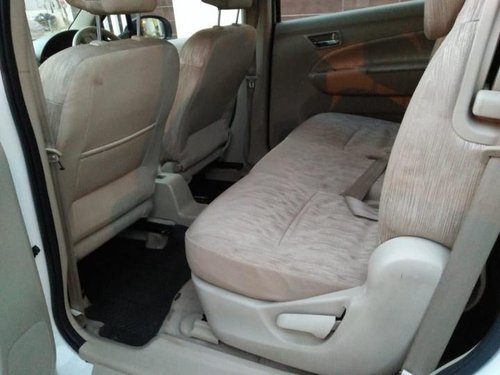 2012 Maruti Suzuki Ertiga VDI MT for sale in Bangalore