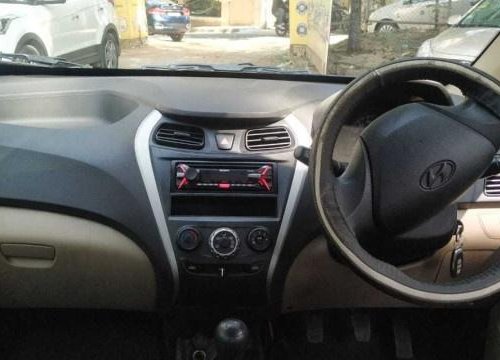 Hyundai Elite i20 2015 MT for sale in Bangalore