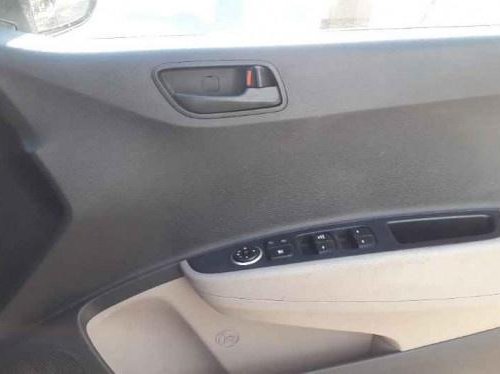 Used 2013 Hyundai i10 Version Magna MT for sale in Pune