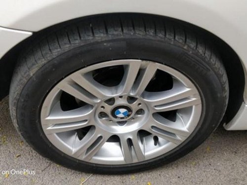 2012 BMW 3 Series 320d Sport Line AT for sale at low price in Bangalore