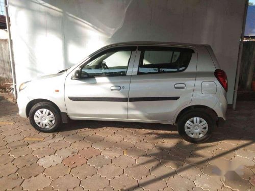 Used 2018 Maruti Suzuki Alto 800 MT for sale in Kottayam 